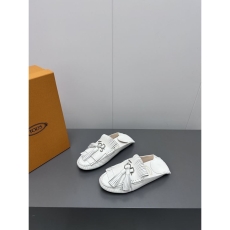 Tods Sandals